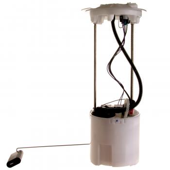 Delphi FG0929 - Fuel Pump Module Assembly Delphi FG0929 Fuel Pump Module Assembly product image 1 of 6