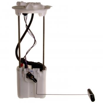 Delphi FG0929 - Fuel Pump Module Assembly Delphi FG0929 Fuel Pump Module Assembly product image 2 of 6