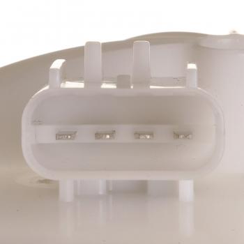 Delphi FG0929 - Fuel Pump Module Assembly Delphi FG0929 Fuel Pump Module Assembly product image 3 of 6