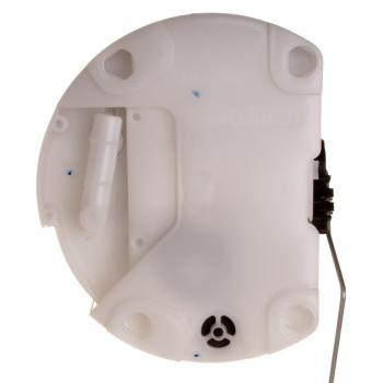 Delphi FG0929 - Fuel Pump Module Assembly Delphi FG0929 Fuel Pump Module Assembly product image 4 of 6