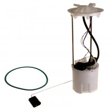 Delphi FG0929 - Fuel Pump Module Assembly Delphi FG0929 Fuel Pump Module Assembly product image 5 of 6