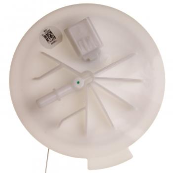 Delphi FG0929 - Fuel Pump Module Assembly Delphi FG0929 Fuel Pump Module Assembly product image 6 of 6