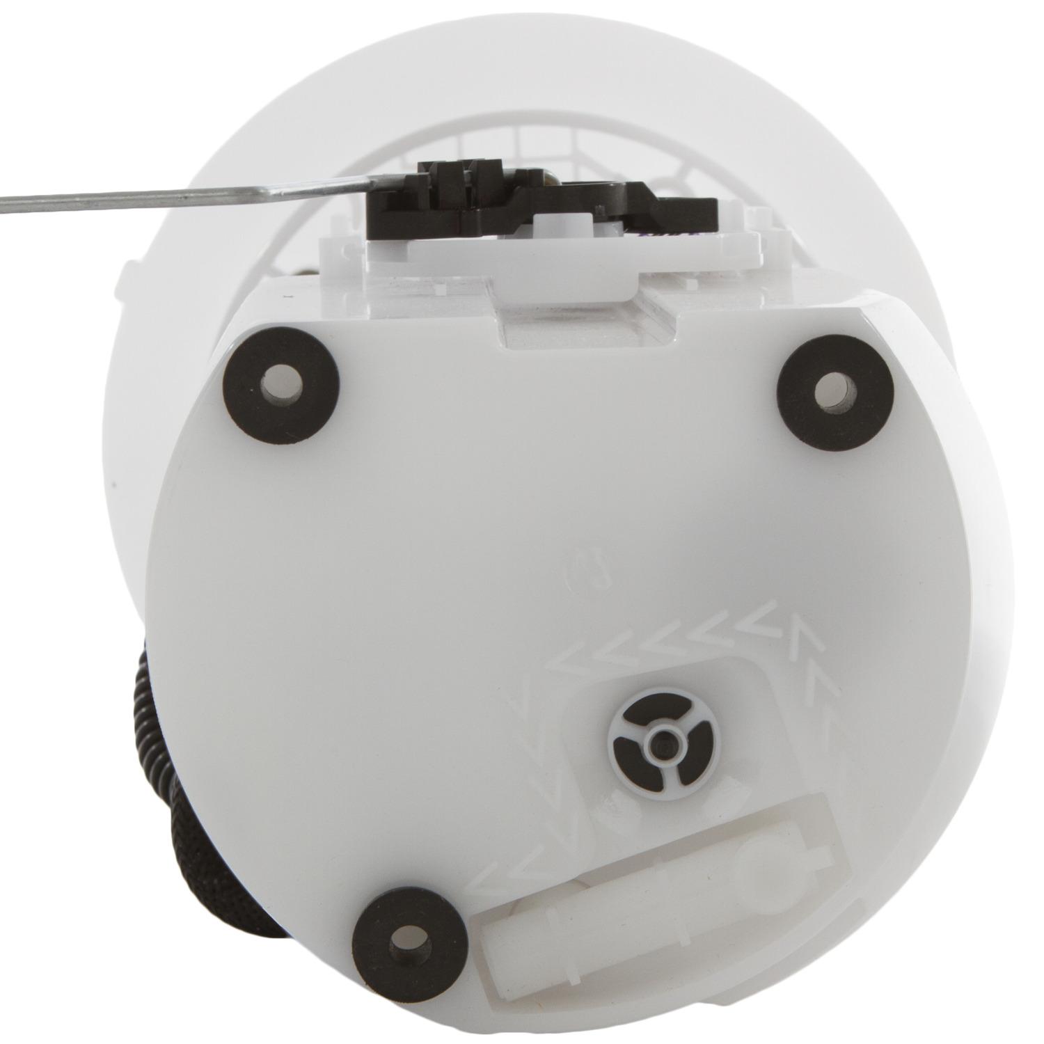 Delphi FG0931 Fuel Pump Module Assembly product image 4 of 7