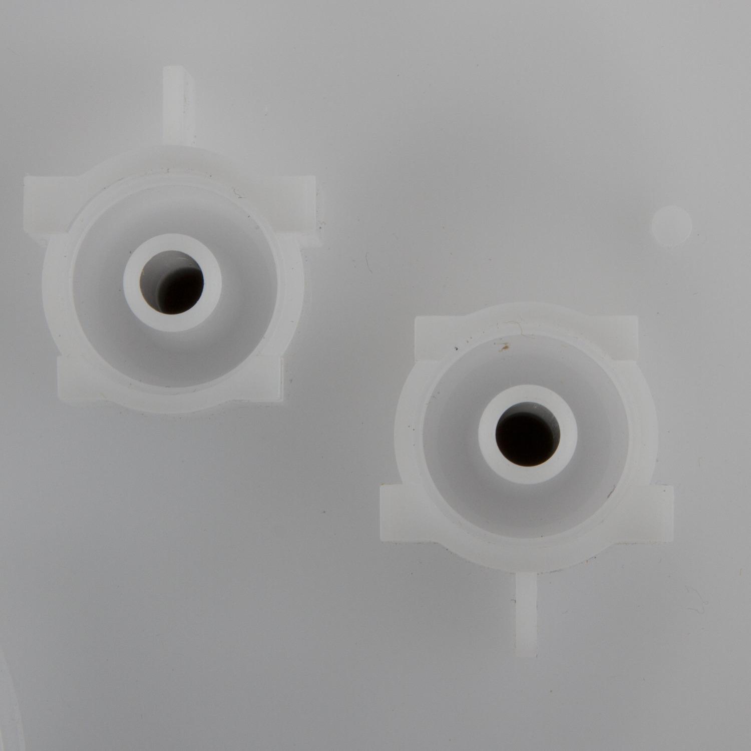 Delphi FG0932 Fuel Pump Module Assembly product image 5 of 7