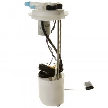 Delphi FG0935 Fuel Pump Module Assembly product image 1 of 10
