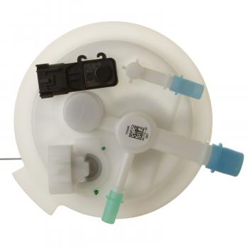 Delphi FG0935 Fuel Pump Module Assembly product image 2 of 10