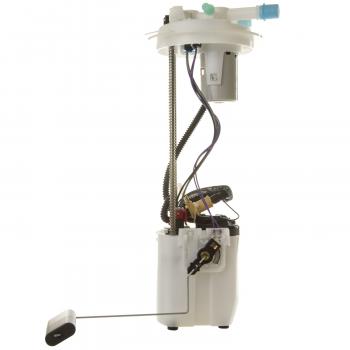 Delphi FG0935 Fuel Pump Module Assembly product image 3 of 10