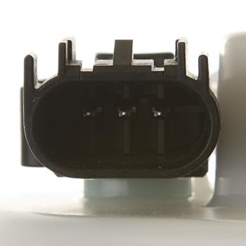 Delphi FG0935 Fuel Pump Module Assembly product image 4 of 10