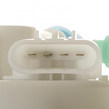 Delphi FG0935 Fuel Pump Module Assembly product image 5 of 10