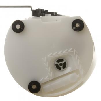 Delphi FG0935 Fuel Pump Module Assembly product image 6 of 10