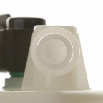 Delphi FG0935 Fuel Pump Module Assembly product image 7 of 10