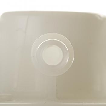 Delphi FG0935 Fuel Pump Module Assembly product image 8 of 10