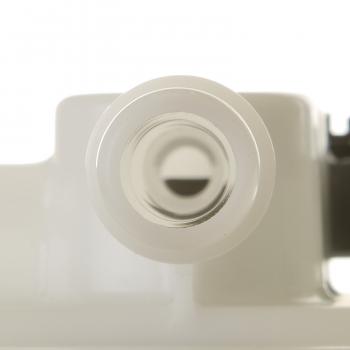 Delphi FG0935 Fuel Pump Module Assembly product image 9 of 10