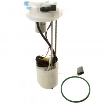 Delphi FG0935 Fuel Pump Module Assembly product image 10 of 10