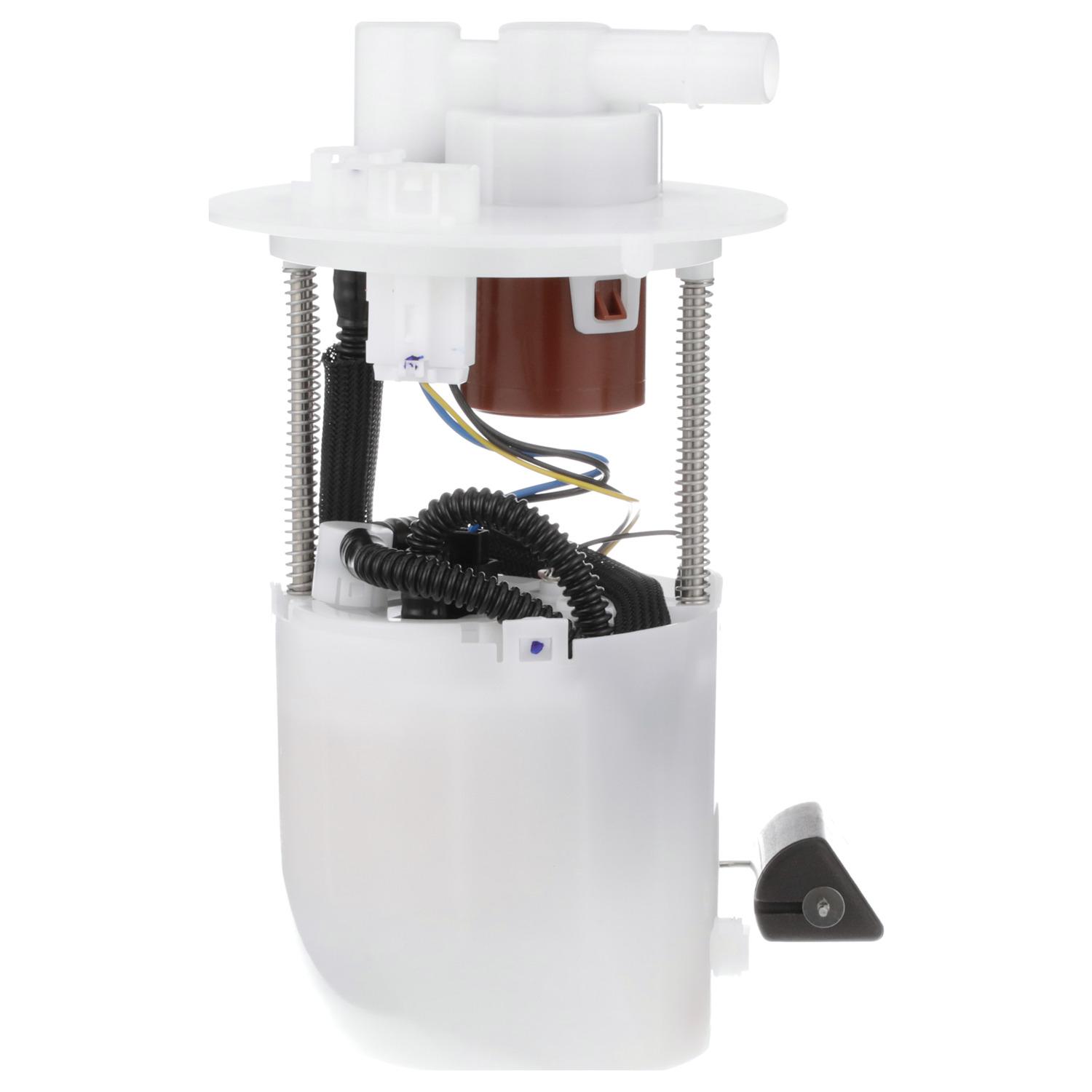 Delphi FG0938 Fuel Pump Module Assembly product image 2 of 8