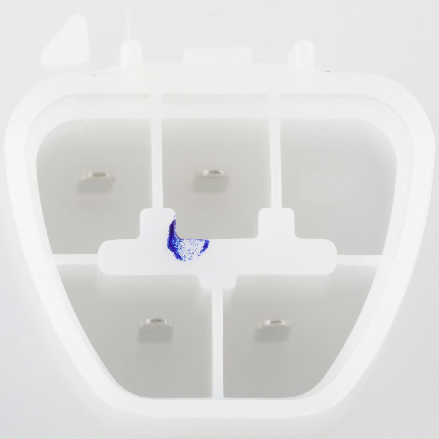 Delphi FG0938 Fuel Pump Module Assembly product image 3 of 8