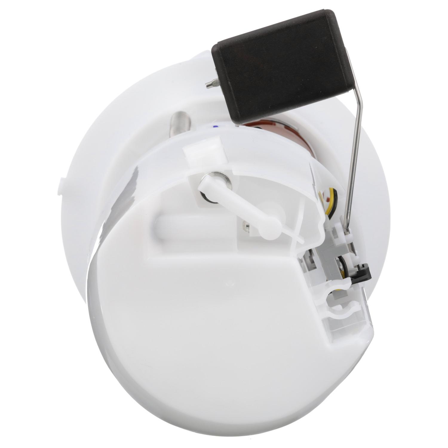 Delphi FG0938 Fuel Pump Module Assembly product image 4 of 8