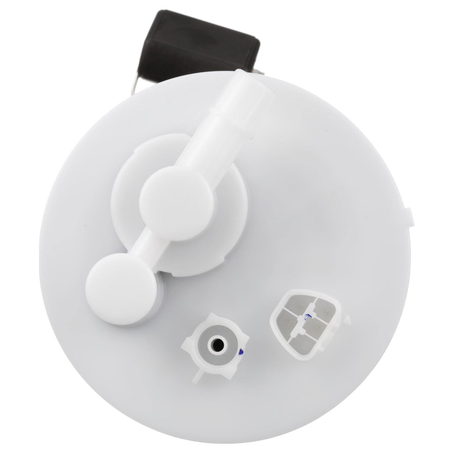Delphi FG0938 Fuel Pump Module Assembly product image 6 of 8
