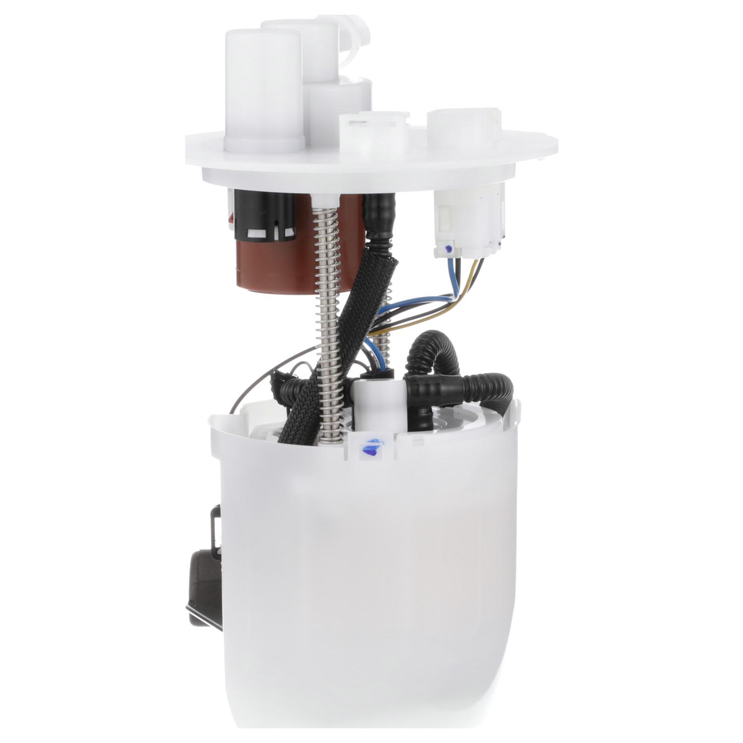 Delphi FG0938 Fuel Pump Module Assembly product image 8 of 8