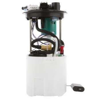 Delphi FG0939 Fuel Pump Module Assembly product image 1 of 9