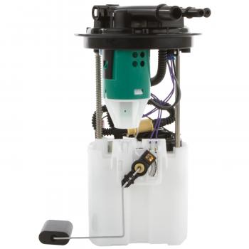 Delphi FG0939 Fuel Pump Module Assembly product image 2 of 9