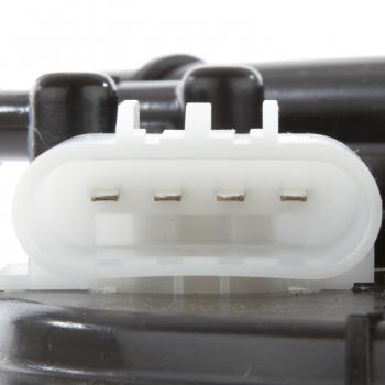 Delphi FG0939 Fuel Pump Module Assembly product image 4 of 9