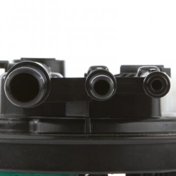 Delphi FG0939 Fuel Pump Module Assembly product image 6 of 9
