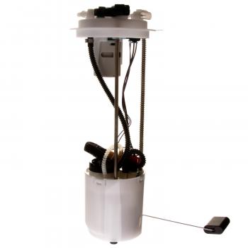 Delphi FG0944 Fuel Pump Module Assembly product image 1 of 7