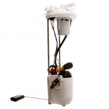 Delphi FG0944 Fuel Pump Module Assembly product image 2 of 7