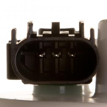 Delphi FG0944 Fuel Pump Module Assembly product image 3 of 7