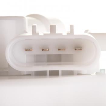 Delphi FG0944 Fuel Pump Module Assembly product image 4 of 7