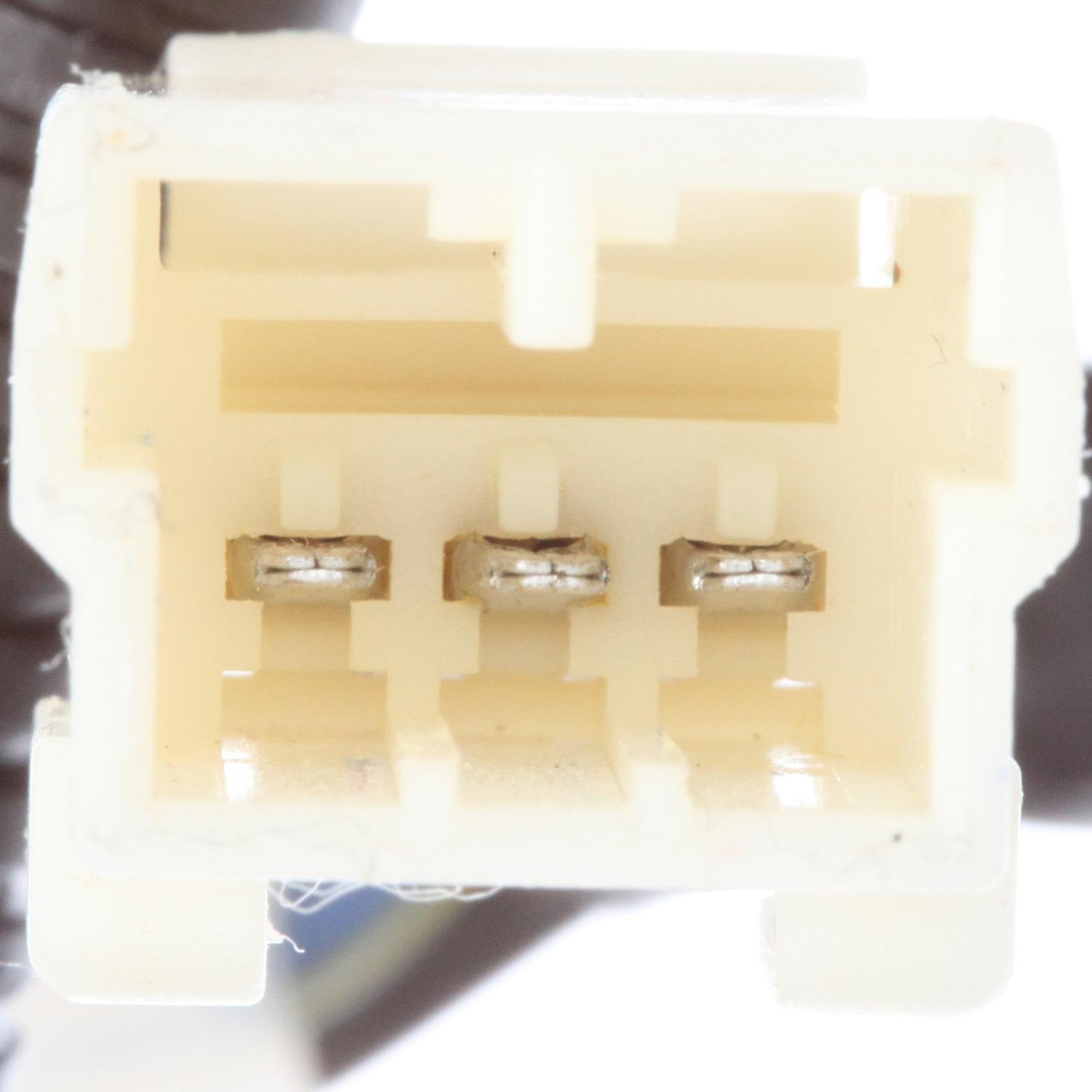 Delphi FG0945 Fuel Pump Module Assembly product image 6 of 11