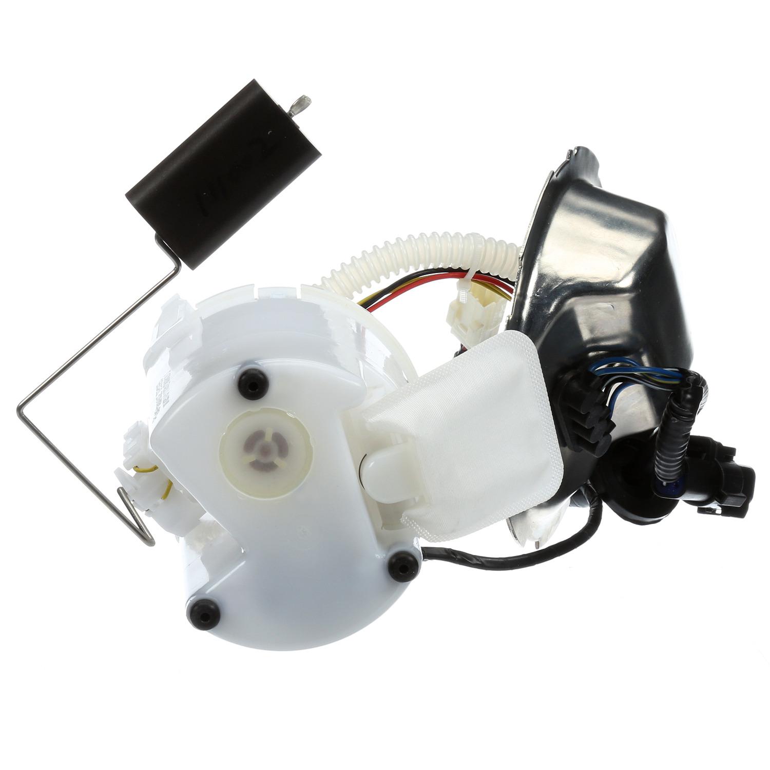 Delphi FG0945 Fuel Pump Module Assembly product image 7 of 11
