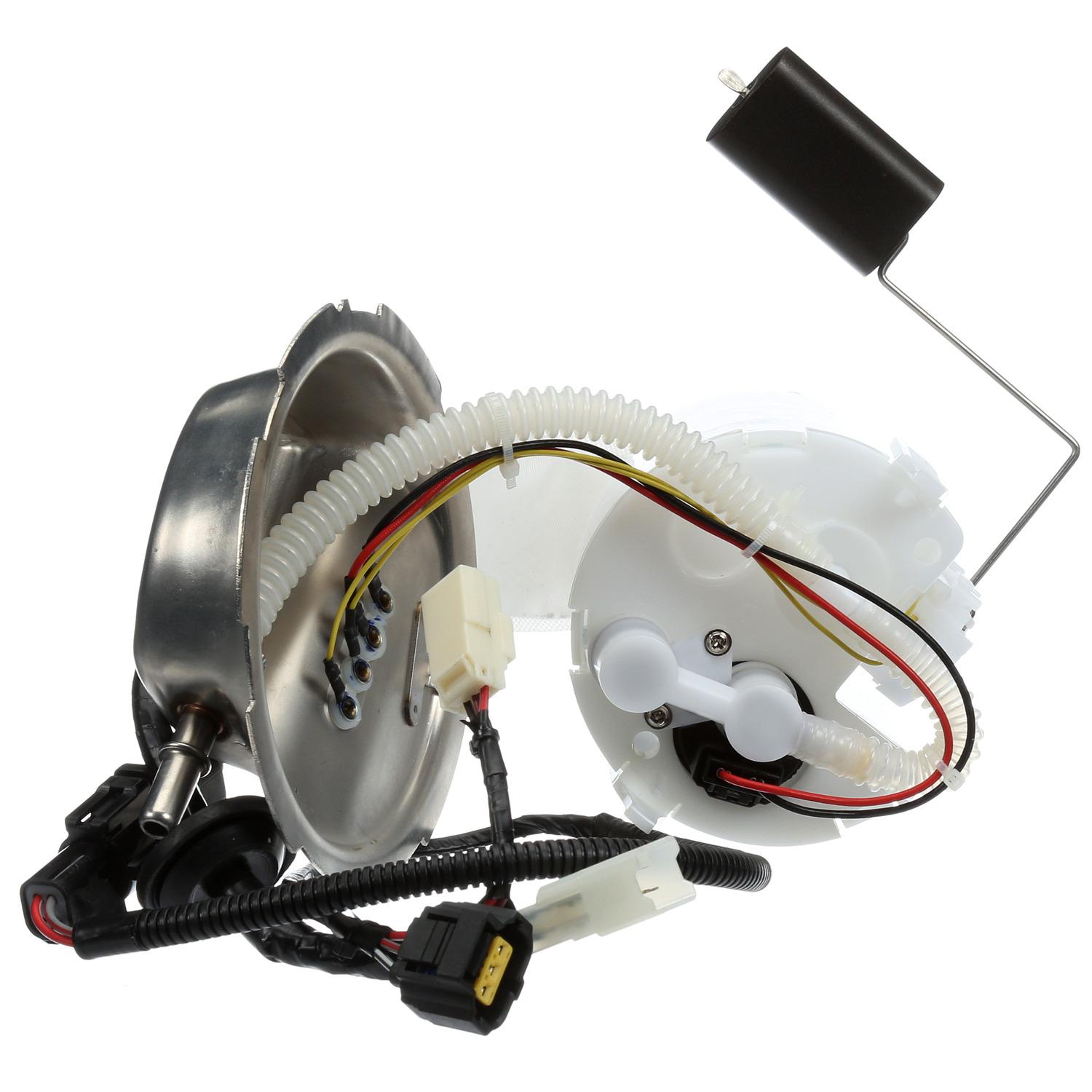Delphi FG0945 Fuel Pump Module Assembly product image 11 of 11