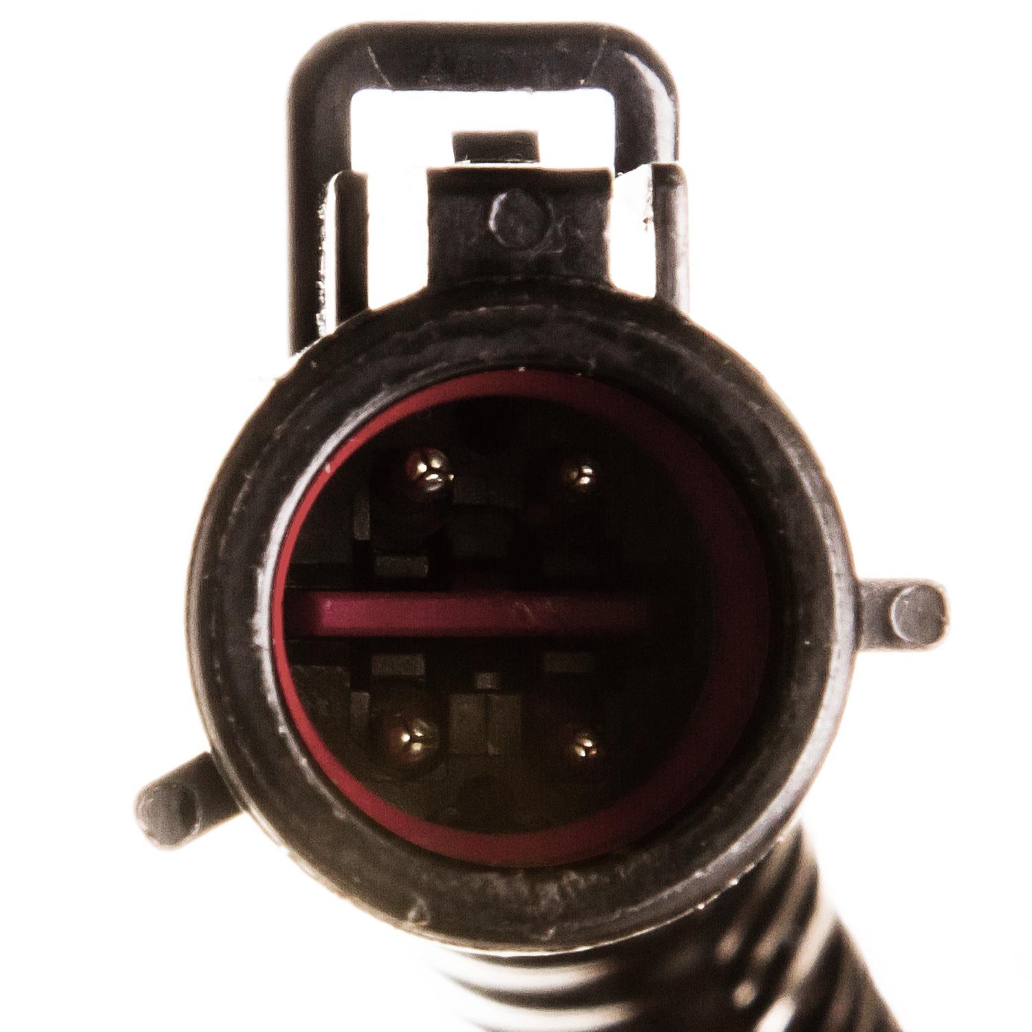 Delphi FG0946 Fuel Pump Module Assembly product image 3 of 6