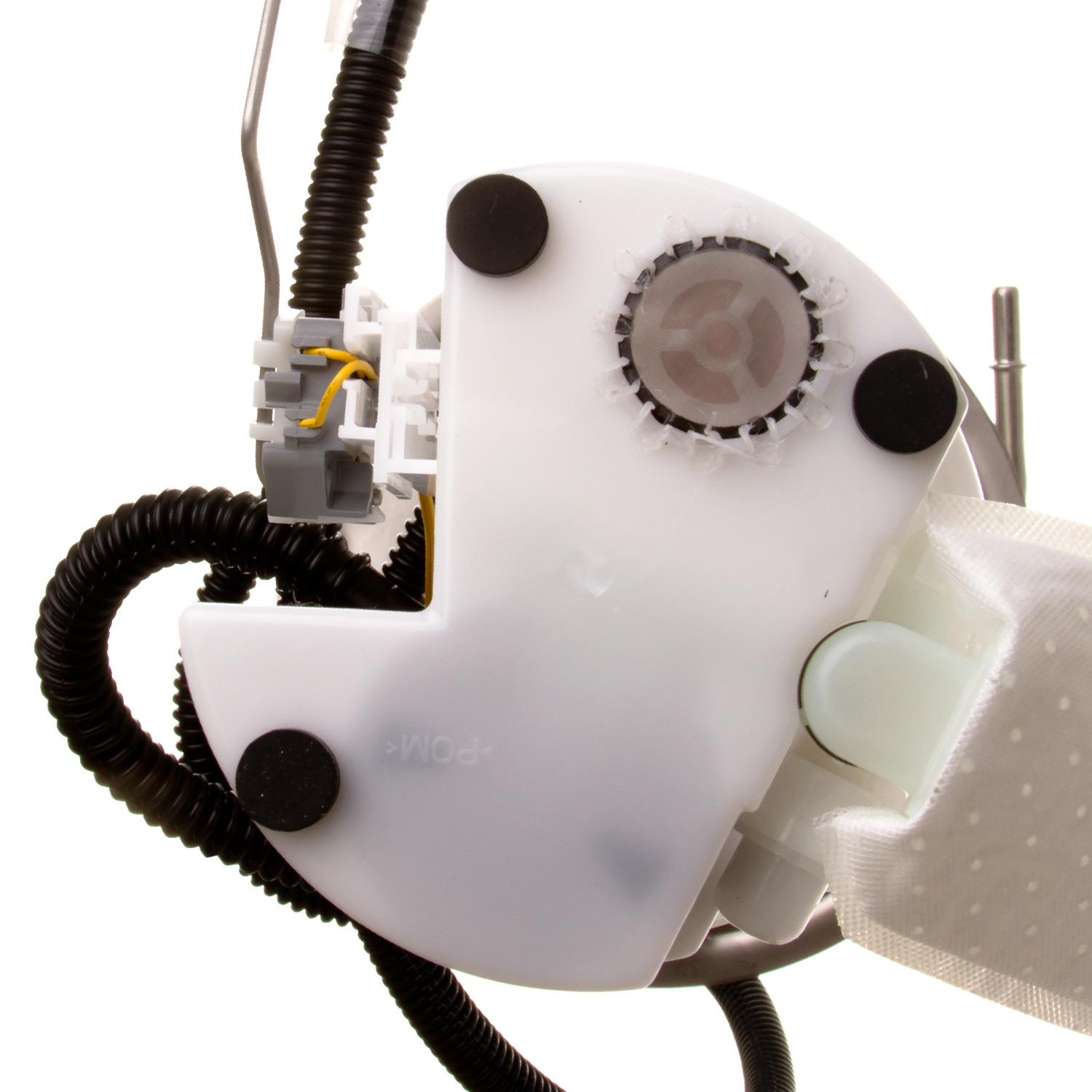 Delphi FG0946 Fuel Pump Module Assembly product image 4 of 6