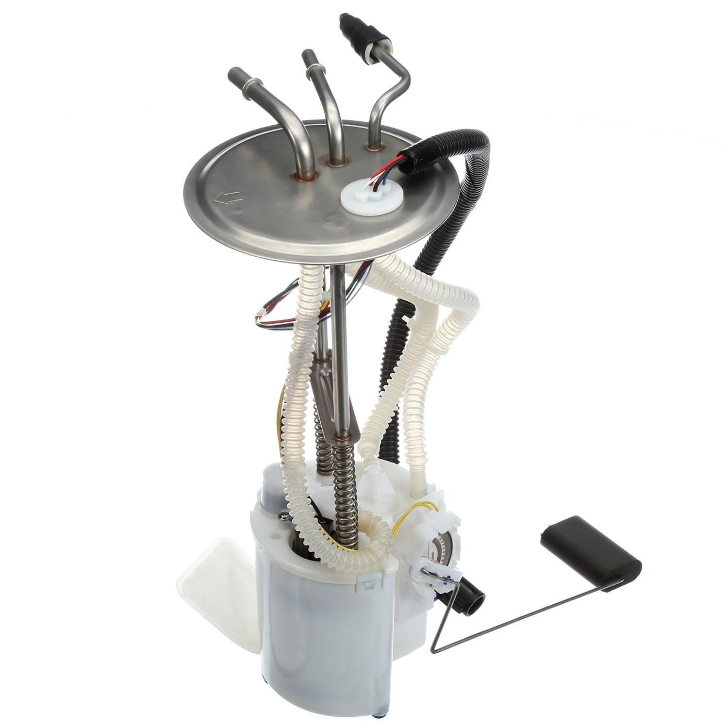 Delphi FG0947 Fuel Pump Module Assembly product image 1 of 9
