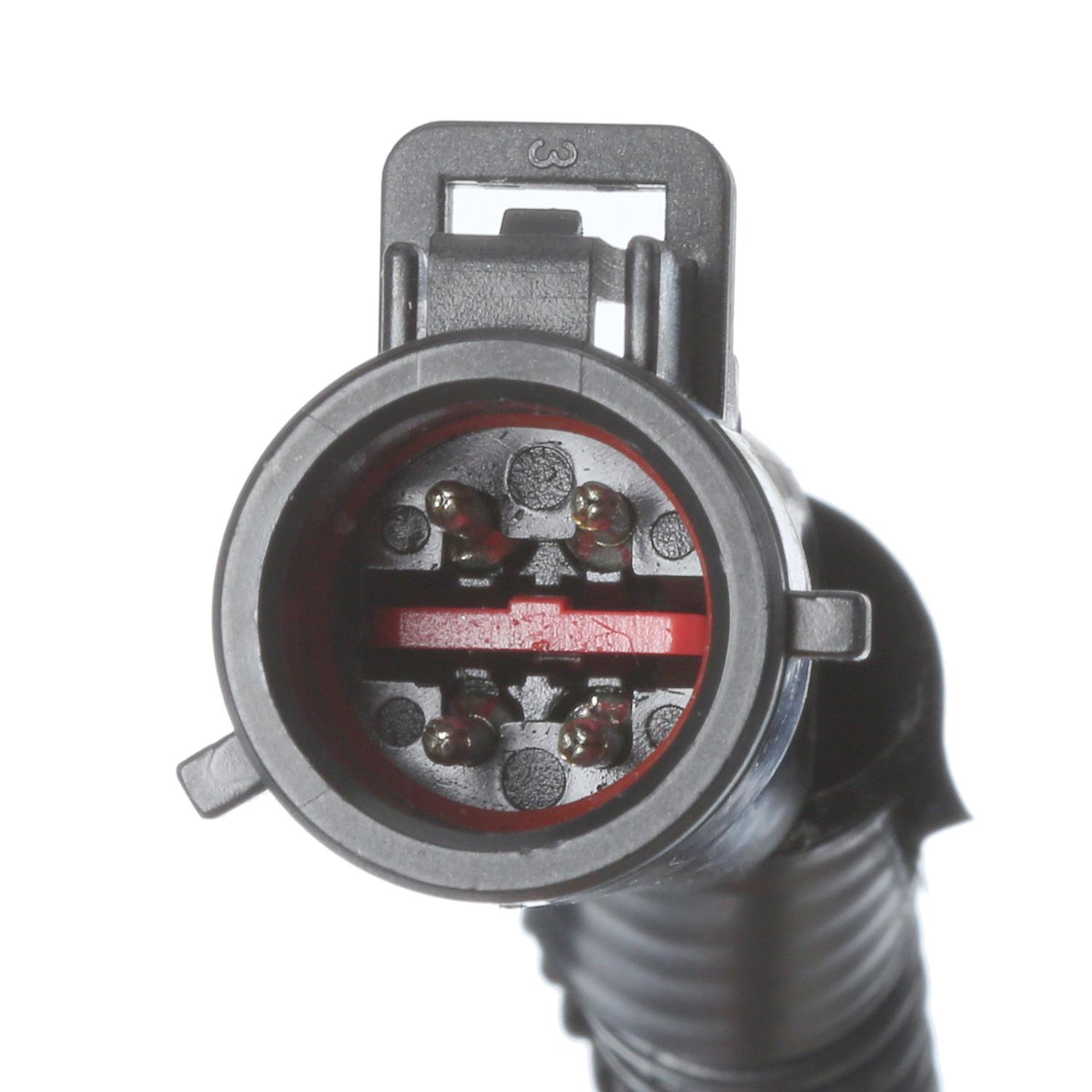 Delphi FG0947 Fuel Pump Module Assembly product image 3 of 9