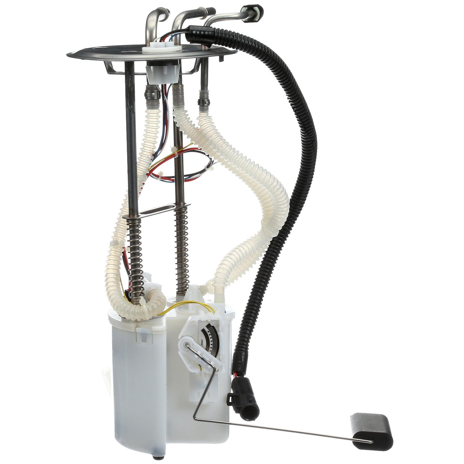 Delphi FG0947 Fuel Pump Module Assembly product image 8 of 9