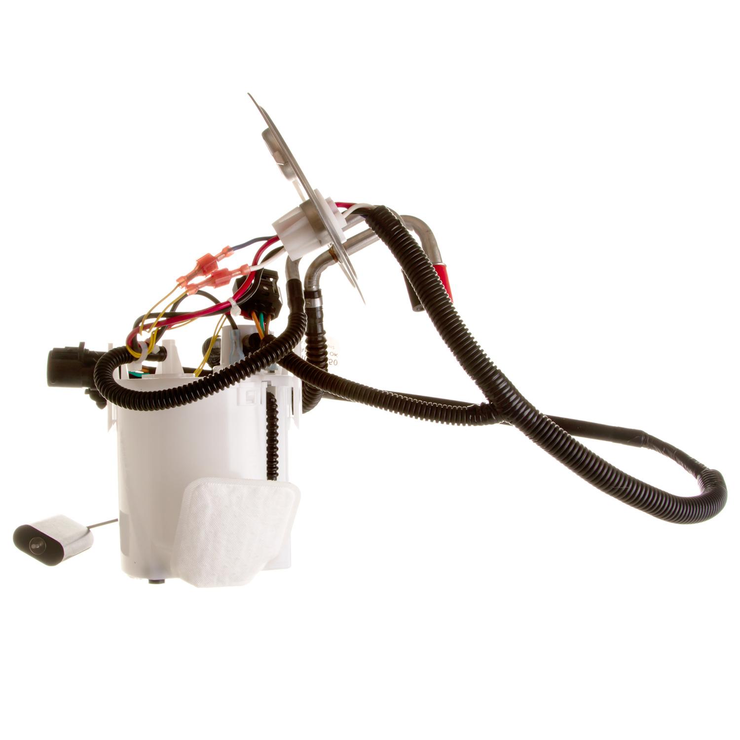 Delphi FG0949 Fuel Pump Module Assembly product image 1 of 7