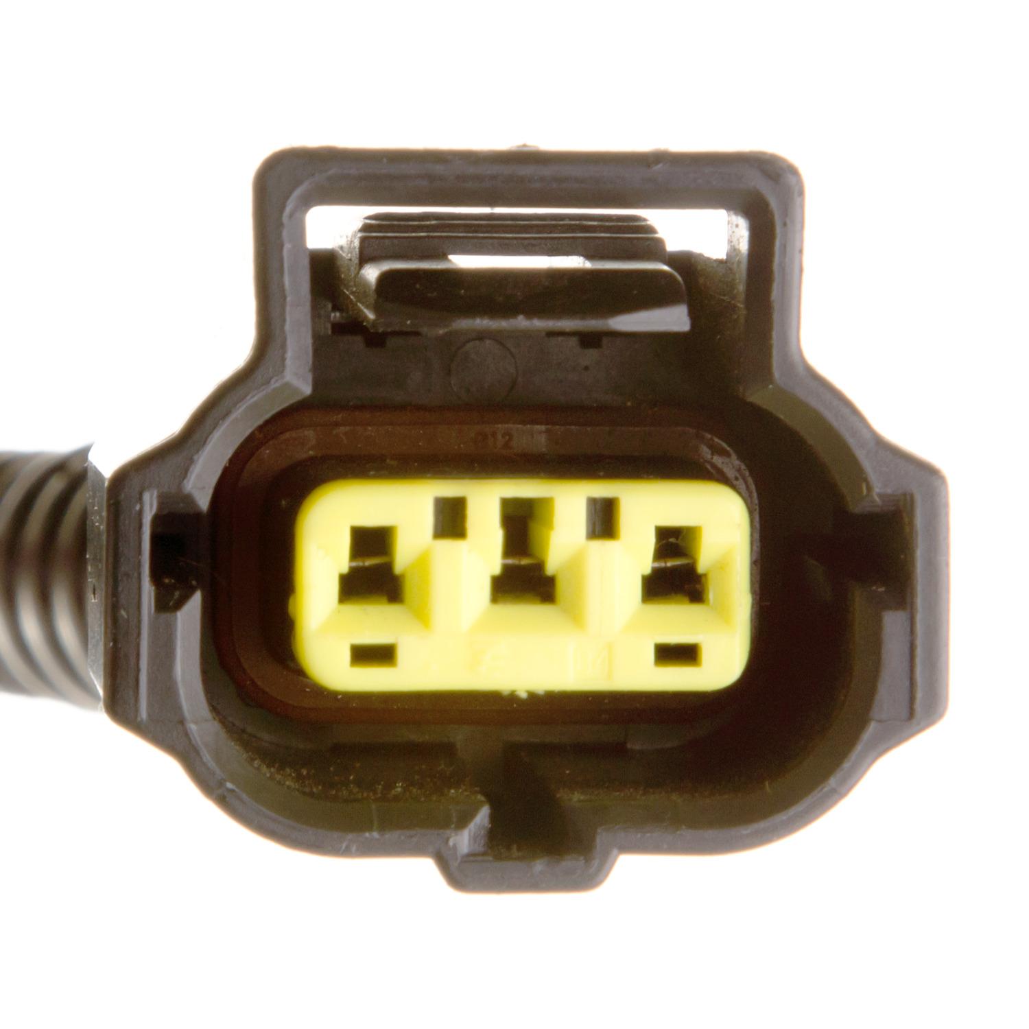 Delphi FG0949 Fuel Pump Module Assembly product image 3 of 7