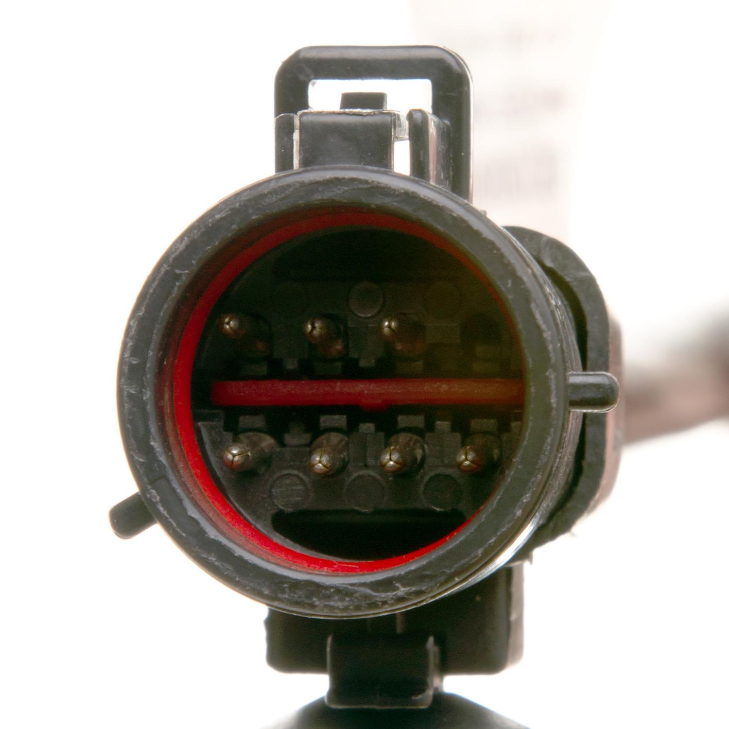 Delphi FG0949 Fuel Pump Module Assembly product image 4 of 7