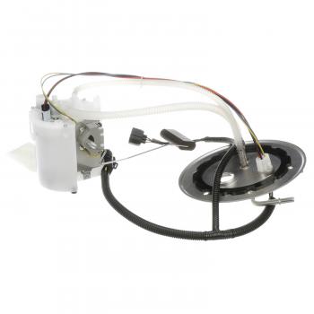 Delphi FG0951 - Fuel Pump Module Assembly Delphi FG0951 Fuel Pump Module Assembly product image 1 of 9