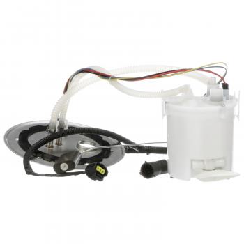 Delphi FG0951 - Fuel Pump Module Assembly Delphi FG0951 Fuel Pump Module Assembly product image 2 of 9