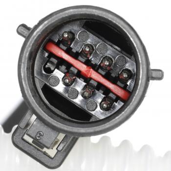 Delphi FG0951 - Fuel Pump Module Assembly Delphi FG0951 Fuel Pump Module Assembly product image 3 of 9
