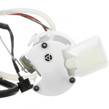 Delphi FG0951 - Fuel Pump Module Assembly Delphi FG0951 Fuel Pump Module Assembly product image 5 of 9