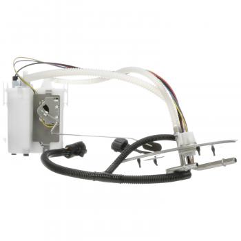 Delphi FG0951 - Fuel Pump Module Assembly Delphi FG0951 Fuel Pump Module Assembly product image 6 of 9