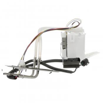 Delphi FG0951 - Fuel Pump Module Assembly Delphi FG0951 Fuel Pump Module Assembly product image 8 of 9