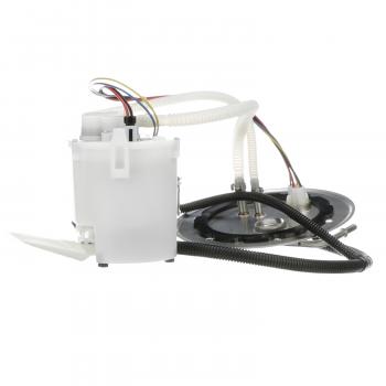 Delphi FG0951 - Fuel Pump Module Assembly Delphi FG0951 Fuel Pump Module Assembly product image 9 of 9