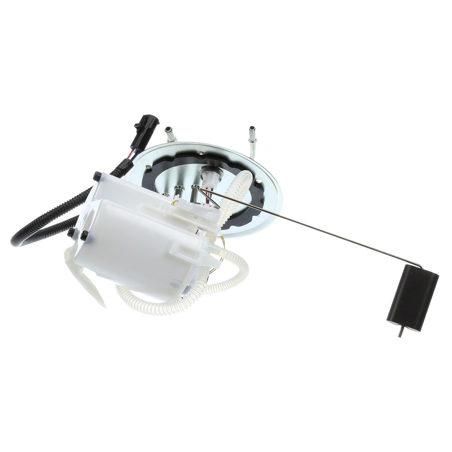 Delphi FG0952 Fuel Pump Module Assembly product image 4 of 9